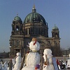 Schneemanndemo 7